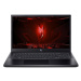 Acer Nitro V 15/ANV15-51-56Y8/i5-13420H/15,6"/FHD/16GB/1TB SSD/RTX 3050/W11H/Black/2R