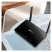 TP-Link Archer MR500