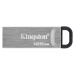 Kingston DTKN/128GB