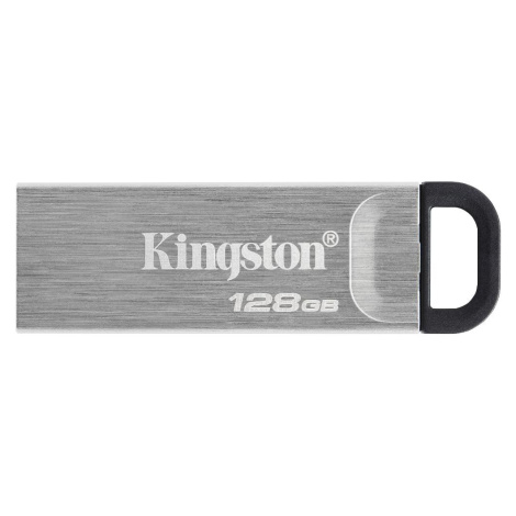 Kingston DTKN/128GB