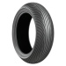 Bridgestone RACING BATTLAX W01 190/650 R17