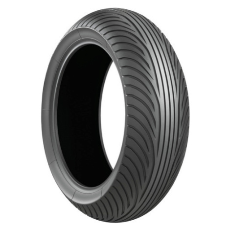 Bridgestone RACING BATTLAX W01 190/650 R17