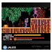 Home Console Cartridge 15. Jaleco Collection 1