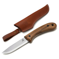 BeaverCraft BSH2 Bushcraft 105mm