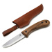 BeaverCraft BSH2 Bushcraft 105mm