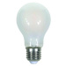 Žiarovka LED Filament E27 10W, 6400K, 1055lm, A67 VT-2023 (V-TAC)