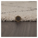 Kusový koberec DAKAR Imari Cream / Dark-Grey Rozmery koberca: 200x290