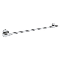 Grohe Start Accessories držiak na uteráky chróm 41178000