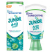 SENSODYNE Pronamel Junior zubná pasta pre deti 50 ml