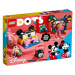 LEGO DOTS SKOLSKY BOXIK MYSIAK MICKEY A MYSKA MINNIE /41964/