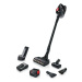 BOSCH BCS82PWR25