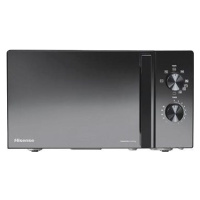 HISENSE H20MOMBP1HG