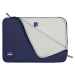 Port Designs TORINO II neoprénové puzdro pre notebook/tablet 13/14 BLUE