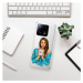 Odolné silikónové puzdro iSaprio - Coffe Now - Brunette - Xiaomi 13 Pro