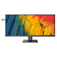 Philips 40B1U5600 monitor 40