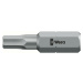 WERA Bit Hex-Plus BO 4,0 x 25 mm