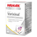 WALMARK Varixinal 60 tabliet