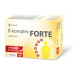 Noventis B- komplex forte 100 tbl