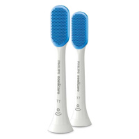 PHILIPS SONICARE HX 8072/01, 2 KS