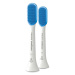 PHILIPS SONICARE HX 8072/01, 2 KS