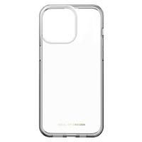 Ochranný kryt Clear Case iDeal Of Sweden pre iPhone 15 Pro Max Clear