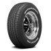 Bf goodrich RADIAL T/A 255/70 R15 108S