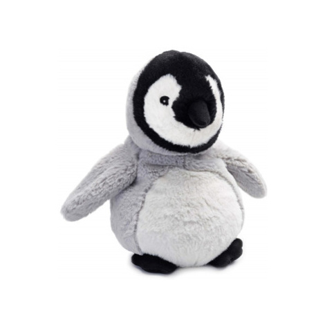 Hrejivý tučniak ALBI