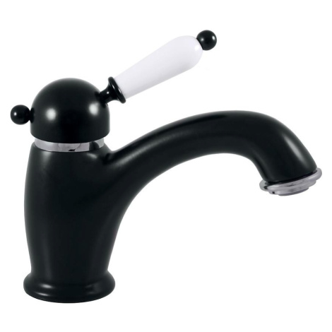 Batéria umývadlová stojanková LABE L526.0CMATC RAV SLEZÁK