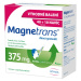 MAGNETRANS 375mg 40+10 tyčinek granulátu 50 sáčků