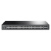 TP-Link TL-SG3452 switch