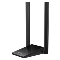 TP-Link Archer TX20U Plus