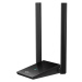 TP-Link Archer TX20U Plus