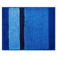 GRUND ROOM Kúpeľňová predložka (malá) 50 × 60 cm, modrá