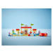 LEGO® DUPLO® 10434 Prasiatko Peppa a supermarket