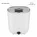 TrueLife AIR Humidifier H3 zvlhčovač vzduchu