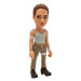 MINIX Movies: Tomb Raider - Lara Croft