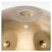 Sela Harmony Handpan F Low Pygmy (Stainless Steel)