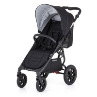 VALCO BABY Kočík športový Sport Trend 4 Ash Black