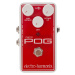 Electro-Harmonix Nano Pog