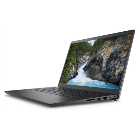 DELL Vostro 3430 14" FHD i5-1335U 8GB 256GB SSD Intel UHD FPR 3Cell Win11Home 3Y Basic OS