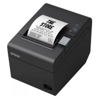 Epson TM-T20III USB