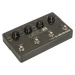 TC Electronic Ditto X4 Looper