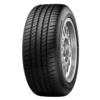 VREDESTEIN 205/50 R 17 93Y SPRINT+ TL XL ZR FSL