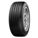 VREDESTEIN 205/50 R 17 93Y SPRINT+ TL XL ZR FSL