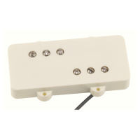 Fender CuNiFe Wide Range Jazzmaster Neck Pickup