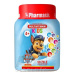 PHARMASIS Multivitamin Kids Paw Patrol Labková patrola - modrá 50 ks