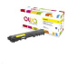 OWA Armor toner pre BROTHER DCP L3510CDW, DCP L3550CDW, HL L3210CW,HL L3270CDW,TN247Y,2300 ks.žl