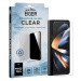 Ochranné sklo Eiger Mountain Glass CLEAR for Samsung Galaxy Fold 5 in Clear