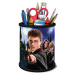 Ravensburger Puzzle Stojan na ceruzky Harry Potter 54 dielikov