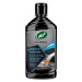 TURTLE WAX HS TRIM RESTORER 296ML.